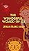 The Wonderful Wizard of Oz