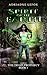 Spirit of the Earth (The Tr...