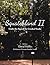 Squatchland Ii: Under the S...