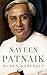 Naveen Patnaik by Banerjee