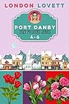 Port Danby Cozy M...