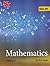 Mathematics Class 12th - Vol. 1 by R.P. Singh