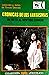 CRÓNICAS DE LOS FANTASMAS