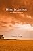 Home in America: On Loss an...