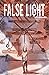 False Light