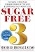 SUGAR FREE 3: THE SIMPLE 3-...