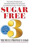 SUGAR FREE 3: THE...