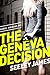 The Geneva Decision (Sabel Origins #1)