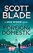 Foreign and Domestic (Jack ...