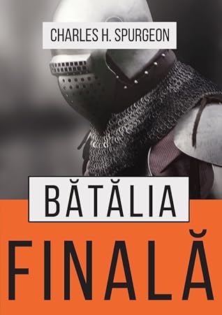 Bătălia Finală