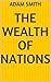 The Wealth of Nations