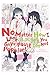 No Matter How I Look at It, It's You Guys' Fault I'm Not Popular!, Vol. 15