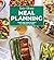 Taste of Home Meal Planning...