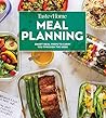 Trending Books