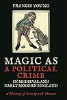 Magic as a Politi...