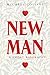 Newman: A Short Biography