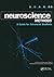 Neuroscience Methods by Rosemary Martin
