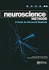 Neuroscience Methods: A Guide for Advanced Students
