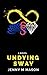 Undying Sway: A Paranormal ...