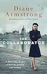 The Collaborator