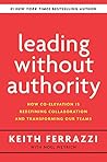 Leading Without A...