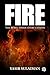 Fire - The Rebel Inside Every Citizen by Yasir Sulaiman