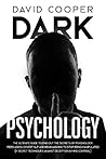 Dark Psychology: ...