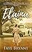 Elaina (The Grandma, Mom, and Me Saga Book 2)