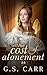 The Cost of Atonement (The ...