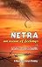 NETRA AN OCEAN OF FEELINGS