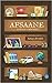 Afsaane - A Collection of Short Stories