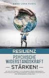 Resilienz Die psy...