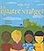 Els quatre viatgers