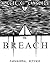 BREACH: Paranormal Defense