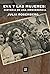 Eva y las mujeres by Julia Rosemberg