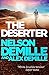 The Deserter