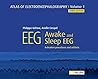 EEG: Awake and Sl...