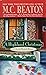 A Highland Christmas (Hamish Macbeth, #15.5)