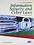 Information Security & Cybe...