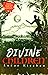 Divine Children