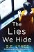 The Lies We Hide