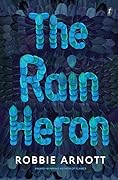 The Rain Heron