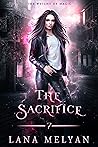The Sacrifice by Lana Melyan