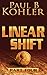 Linear Shift, Part Four