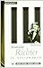 Sviatoslav Richter: Il visionario