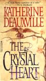 The Crystal Heart