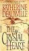The Crystal Heart