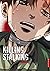 Killing Stalking Season II 1 (Killing Stalking, #2.1)