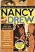 Nancy Drew: Girl Detective: #9-16 [Boxed Set 2]
