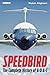 Speedbird: The Complete History of BOAC